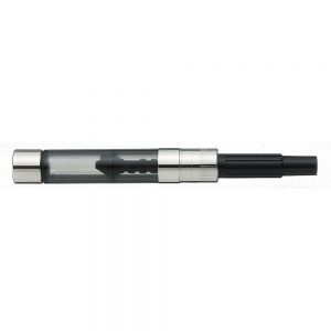 Tłoczek Sheaffer Standard